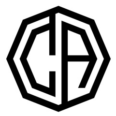 Association Circaciers