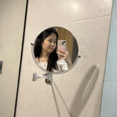 Phương Thảo