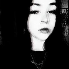 @LizkkGranggff96