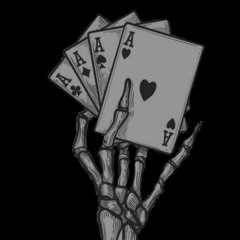 𝔉𝔞𝔩𝔩𝔢𝔫 𝔞𝔫𝔤𝔢𝔩 ⛓🖤