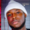 young s