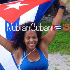 NubianCuban Miladys