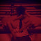 Anatol