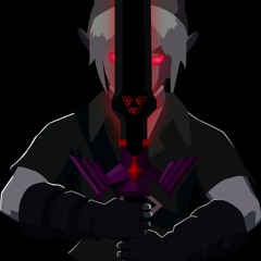 timaeus