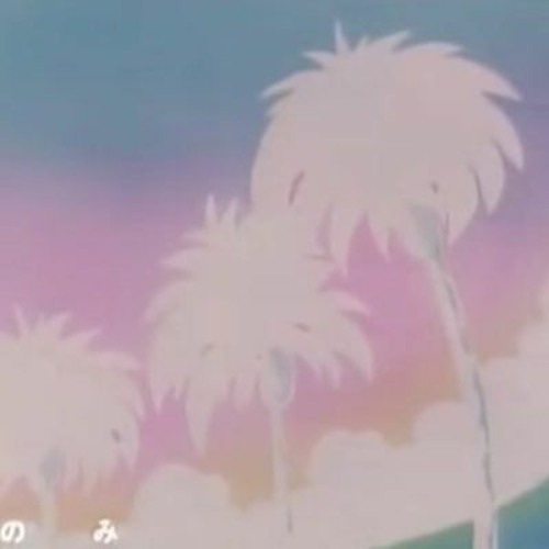 melodies for an empty room