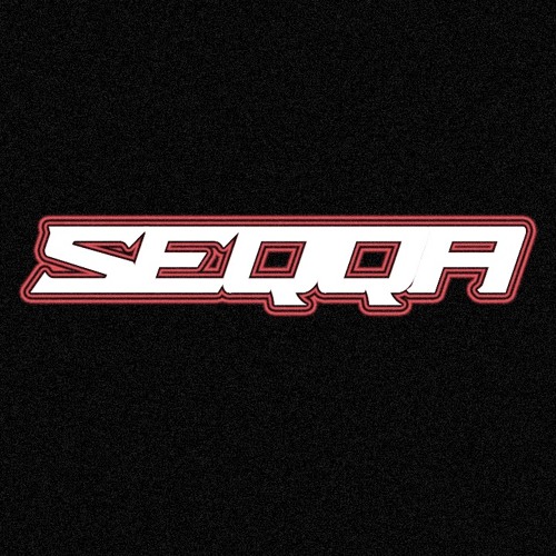 SEQQA’s avatar