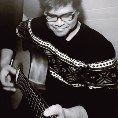 The Mahir Haque Project