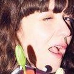 Ramucodojepug1995