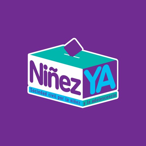 NiñezYA’s avatar