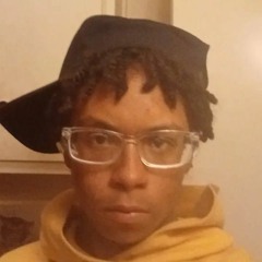 Kaiden Bishop