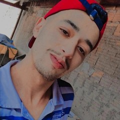 Marcelo Florêncio