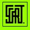 SCART