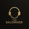 The Baldmixer