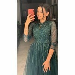 Tota Mohamed