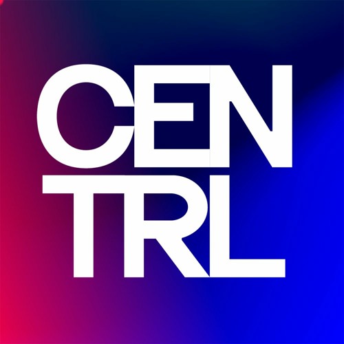 CENTRL Music’s avatar
