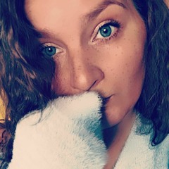 BlueEyeS
