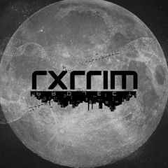 RXRRIM