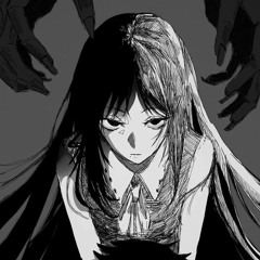 yuuulini
