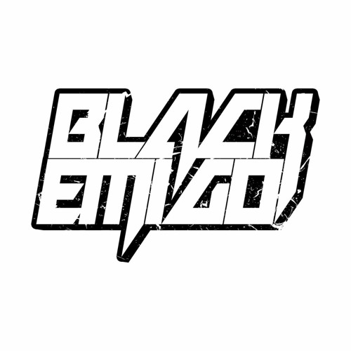 Black Emigo’s avatar