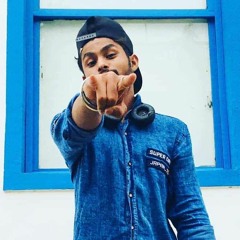 किशन सैनी