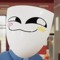 SugarSkullzZim