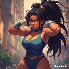 Kadaboo22
