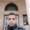 Ramzy Ahmed