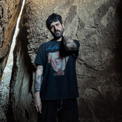 Tomás Urquieta