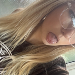 Madi g