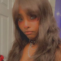 Venus Washington