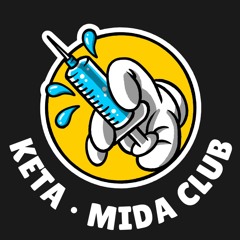 Keta-Mida Club