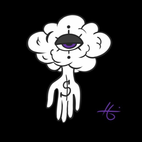 Queen Vega’s avatar