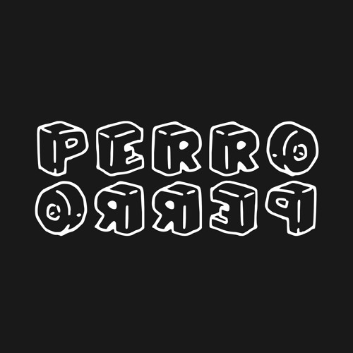 Perro Perro’s avatar