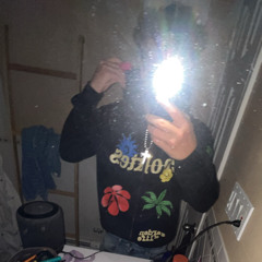 🃏Tweazyy🃏
