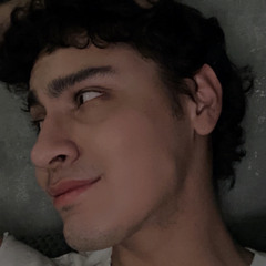 Sebastian Lazarin