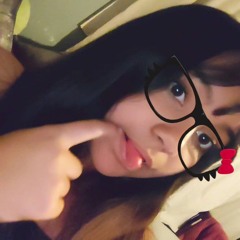 🤦‍♀️💋