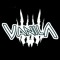 Vanila