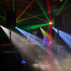 Tekton Music