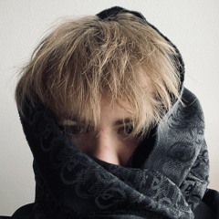 kentoshy