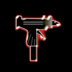 DJ Scoob (@diskjunkiescoob)