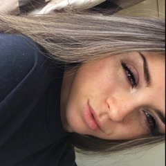 Katrinafey