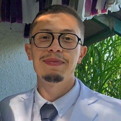Leonardo Cursino