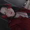 livdracula