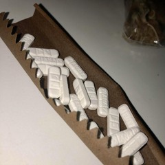 standinonguap47