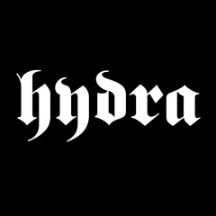 HYDRA CVLT RECORD