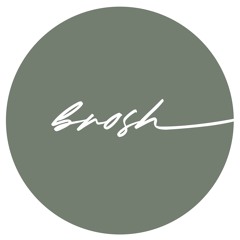 brosh