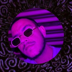 Prod. Reef