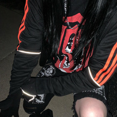 \hikari