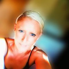 Adrijana ッ Železnik