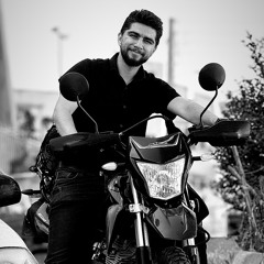 Mohammad salmasi